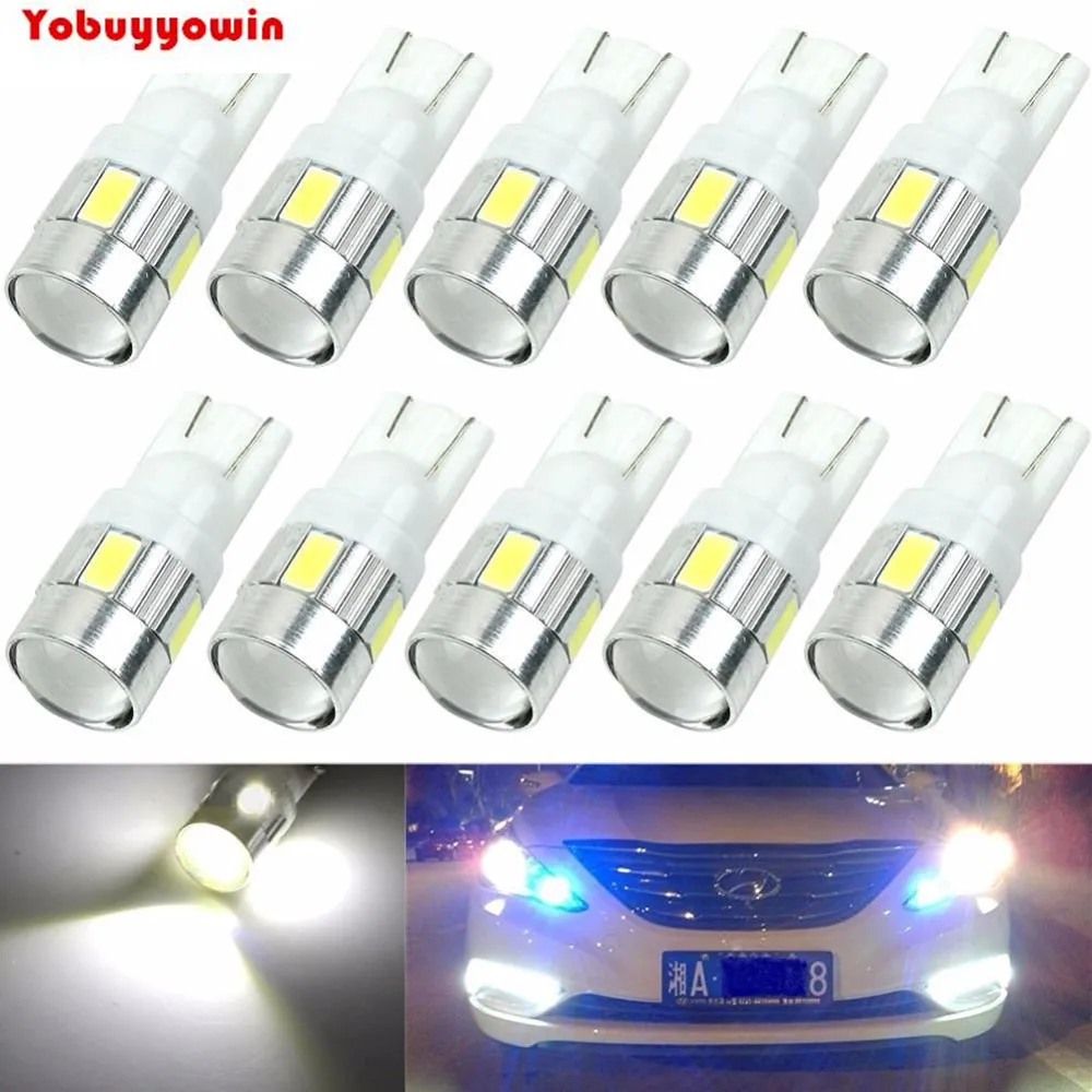 Автомобильные лампы t10. W5w 4300k led. W5w(t10, 168194, 2825). T10 w5w светодиодные лампы. Лампочка t10 w5w красная.