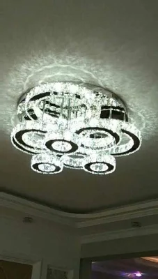 TB2X2TUbDnI8KJjy0FfXXcdoVXa_!!0-rate.jpg_400x400