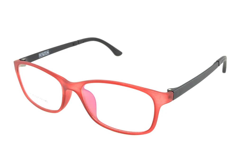 Custom Made Progressive multifocal Bifocal prescription lens Eyeglasses
