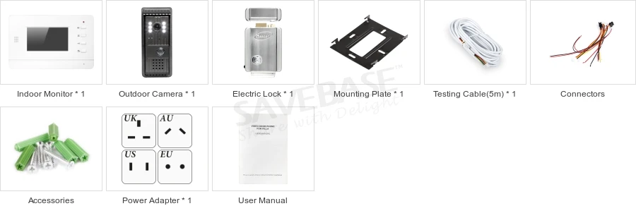 007611_contents