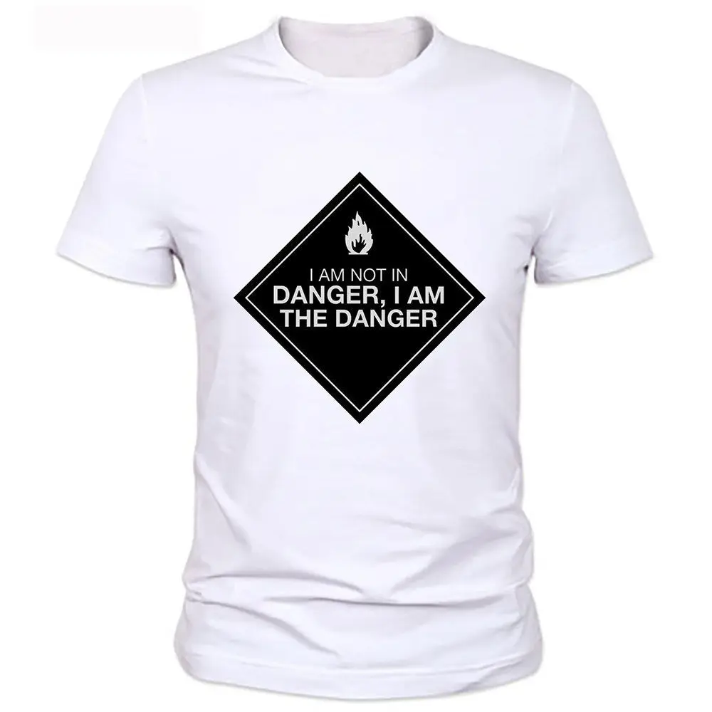 best cheap graphic tees
