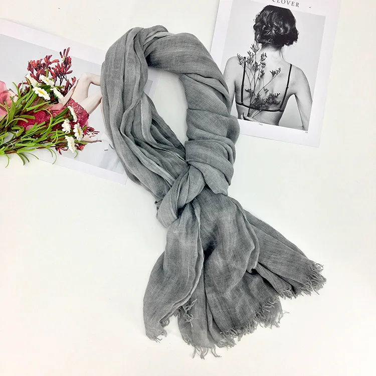 4263567867_2045947702