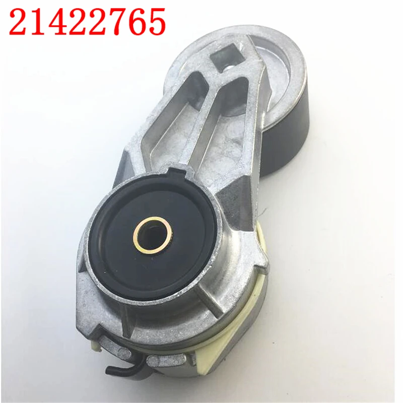 FOR VOL TRUCK PARTS BELT TENSIONER 21422765