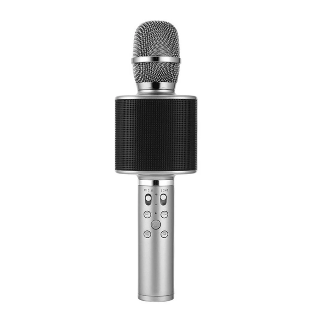 D01-Wireless-Bluetooth-Karaoke-Microphone-Speaker-Portable-Handheld-Karaoke-Mic-Speaker-Machine-Singing-Hosting-KTV.jpg_640x640 (1)
