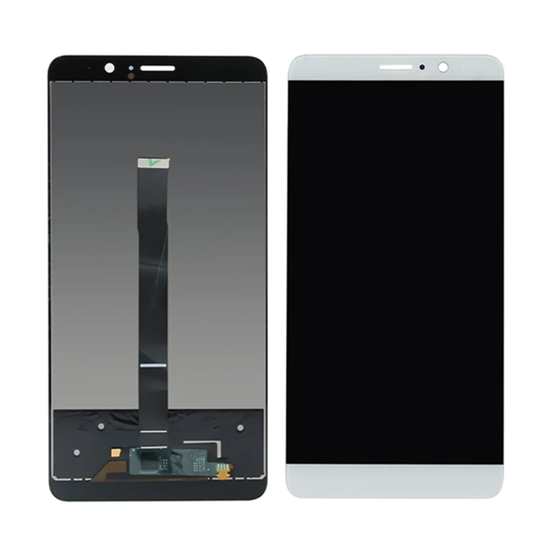 mate9