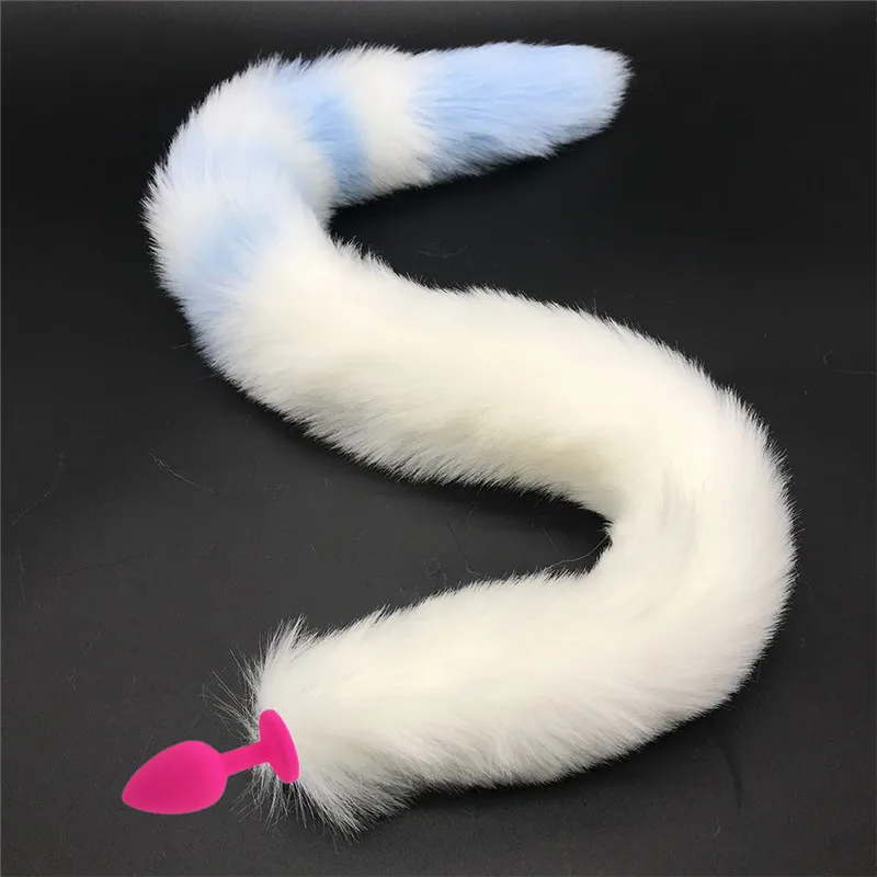 1.1