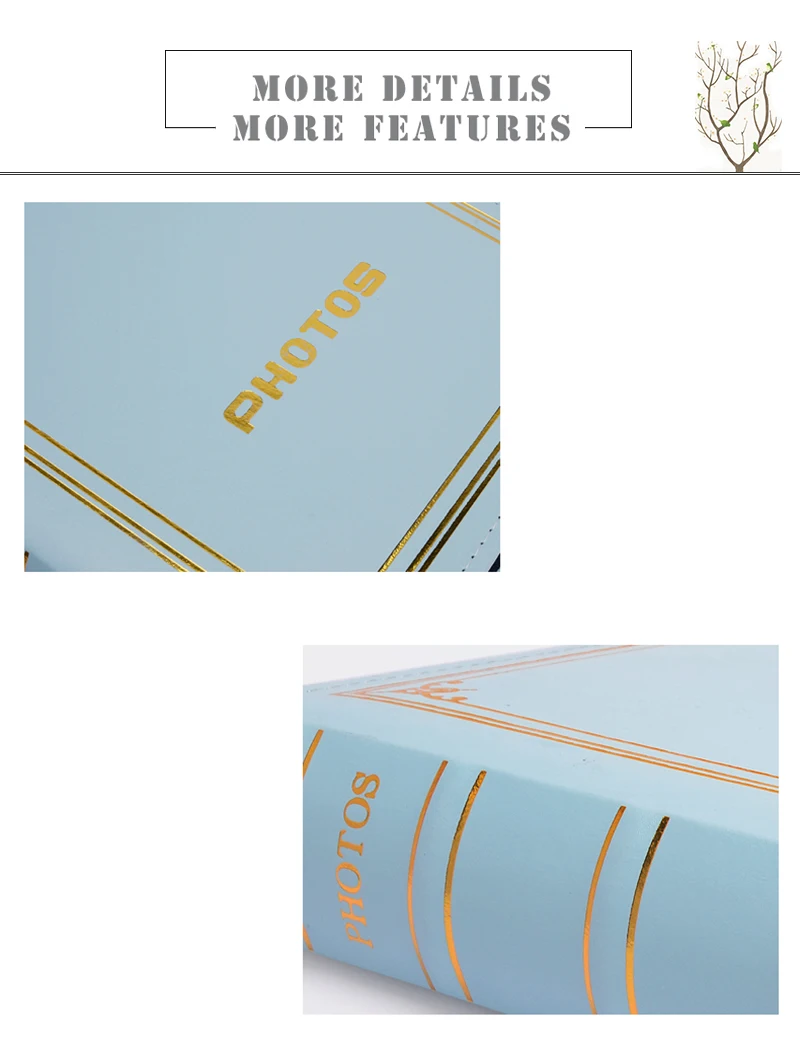 album photo polaroid (3)