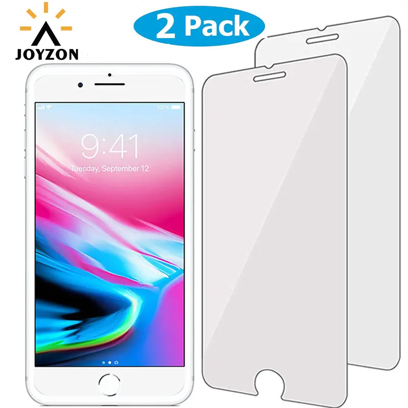 Цена Айфона 8 Плюс