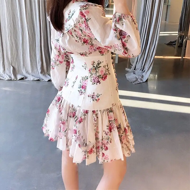 QQ20190428144732