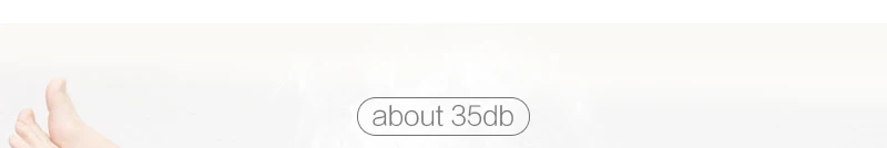 ---_35