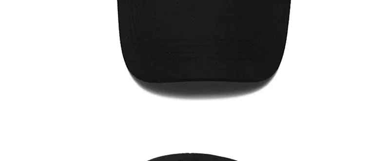 women's-cap-men-solid-unisex-black-women-men's-baseball-cap-men-female-cap-black_11