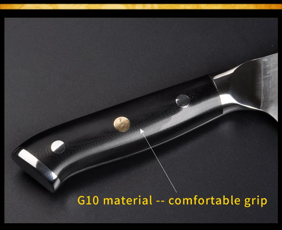 VG10 steel (13)