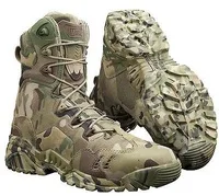 woodland safety shoes online
