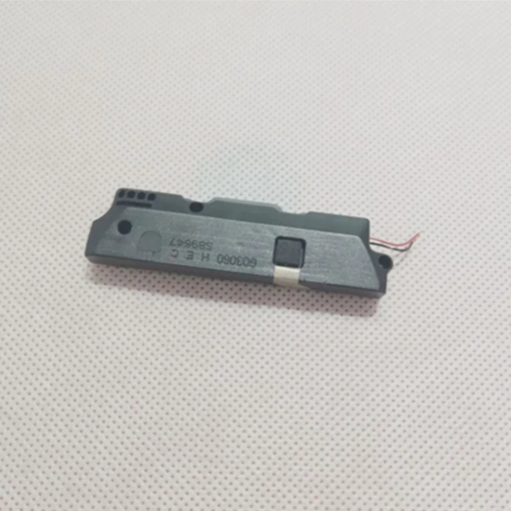 

For Ulefone Armor 3 5.7" Cell Phone Inner Loud Speaker Horn Accessories Buzzer Ringer Repair Replacement Accessory