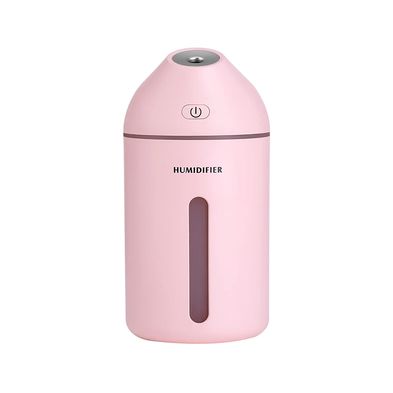 humidifier (2)