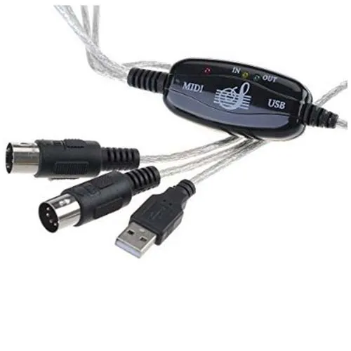 USB-IN-OUT-MIDI-Cable-Converter-PC-to-Music-Keyboard-Adapter-Cord (2)