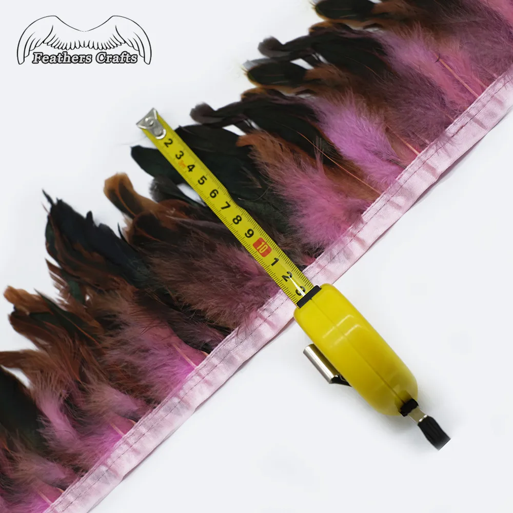 Slide image a85580c53b4b4ce9b7ba6fbab5e634e0