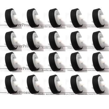 

20PCS DXB2178 Jog Wheel Platter Roller Bearing CDJ 850 900 900 2000 Nexus (DXB2118)