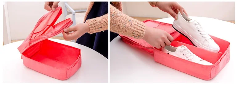 2885814018_1863481554