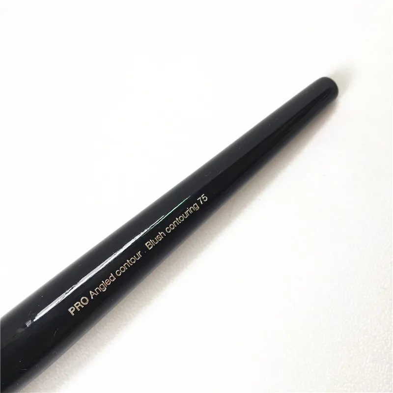 Sephora Pro Angled Contour Brush #75 _ 3