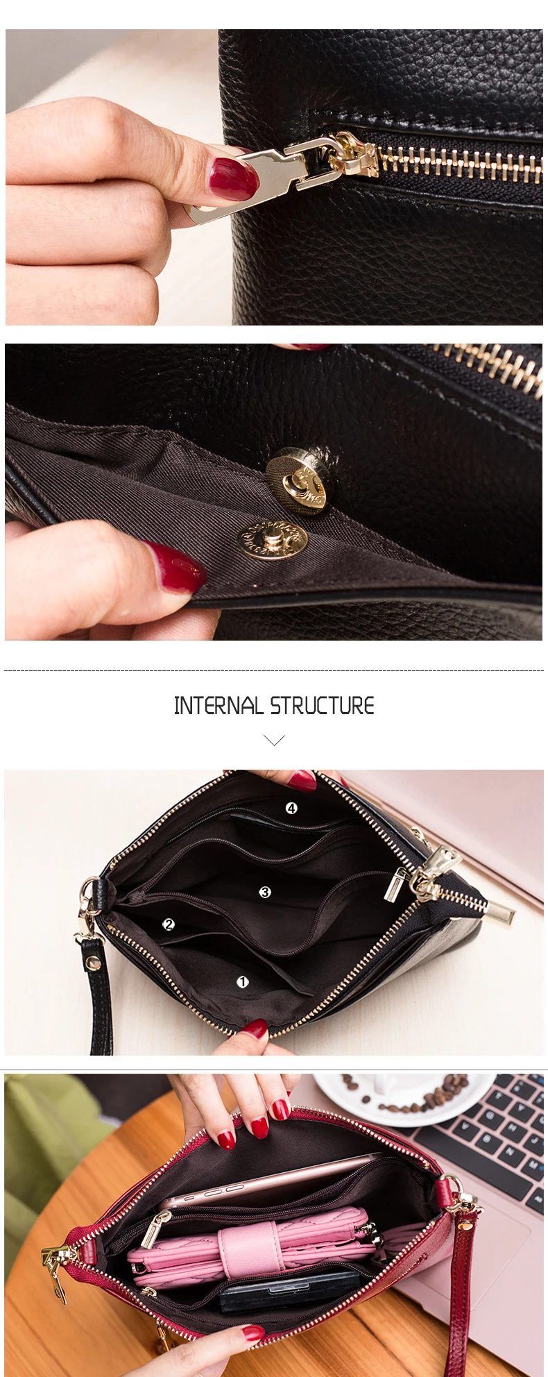 ivanniebag01_06