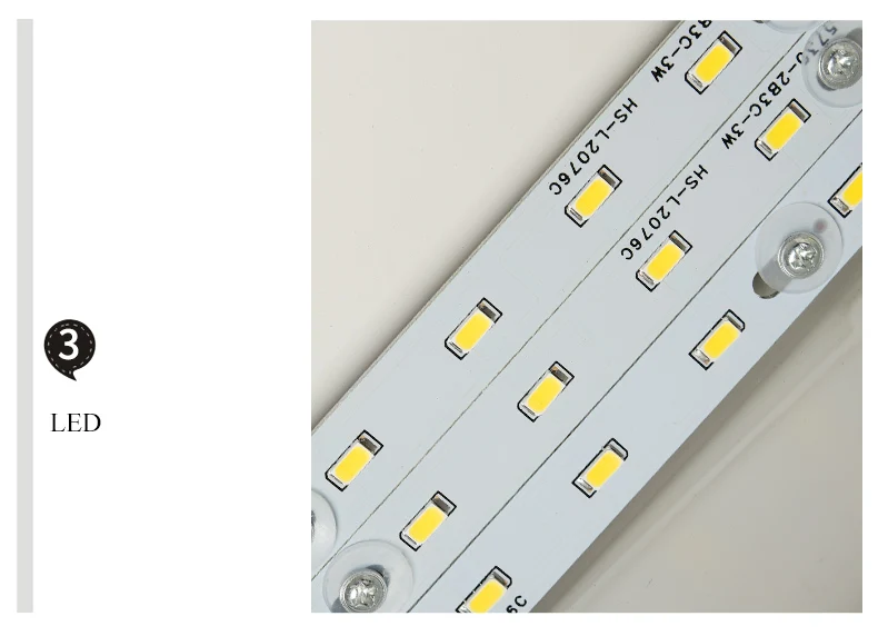 Wall-Lamp_15