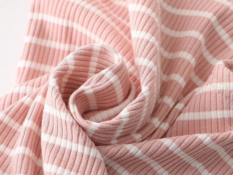 2018 Autumn Warm Thermal Tank Top for Women Vest Round Neck Slim Plus Velvet Winter Laides Tops T Shirts M-XL Tank Tops (8)