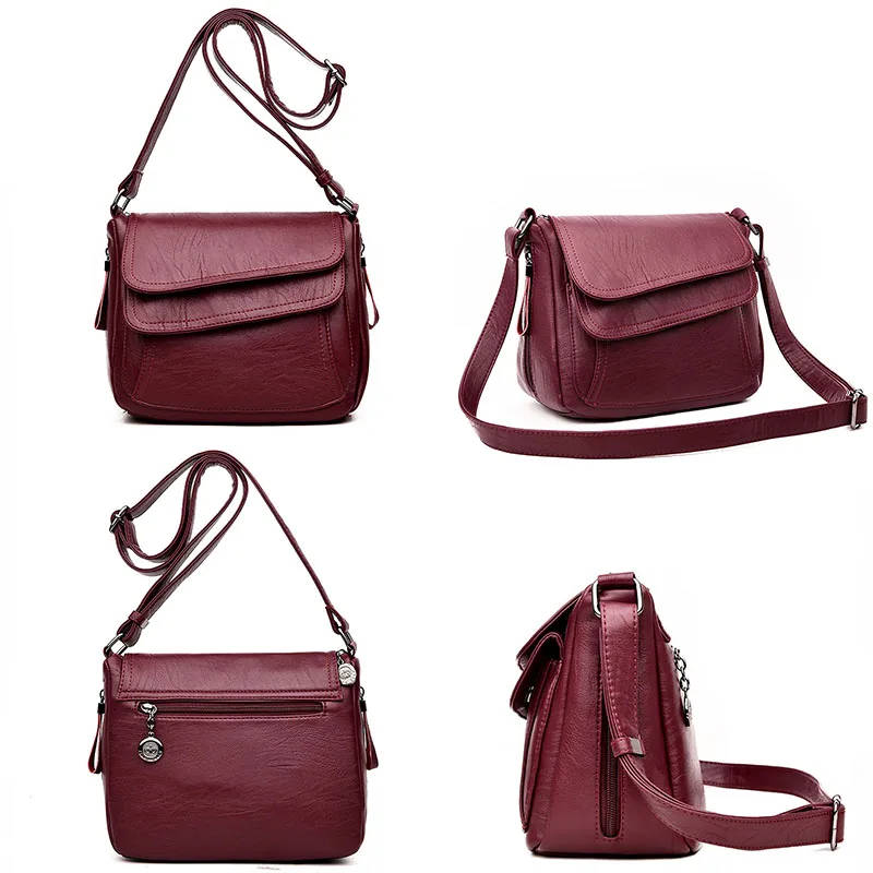 KMFFLY, роскошные женские сумки-мессенджеры, дизайнерская женская сумка,, известный бренд, кожаные маленькие сумки на плечо, сумка-тоут, сумка для основной женщины