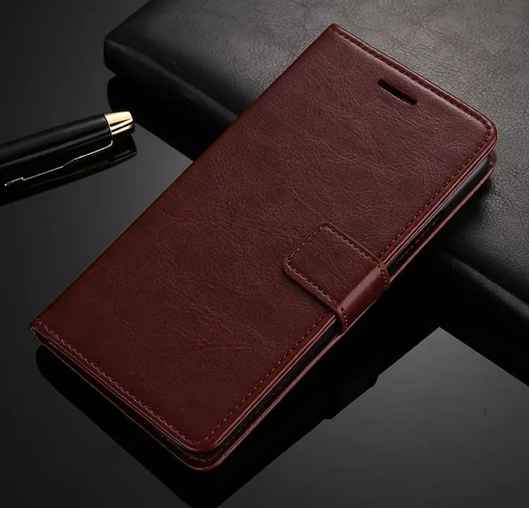 k5plus 2
