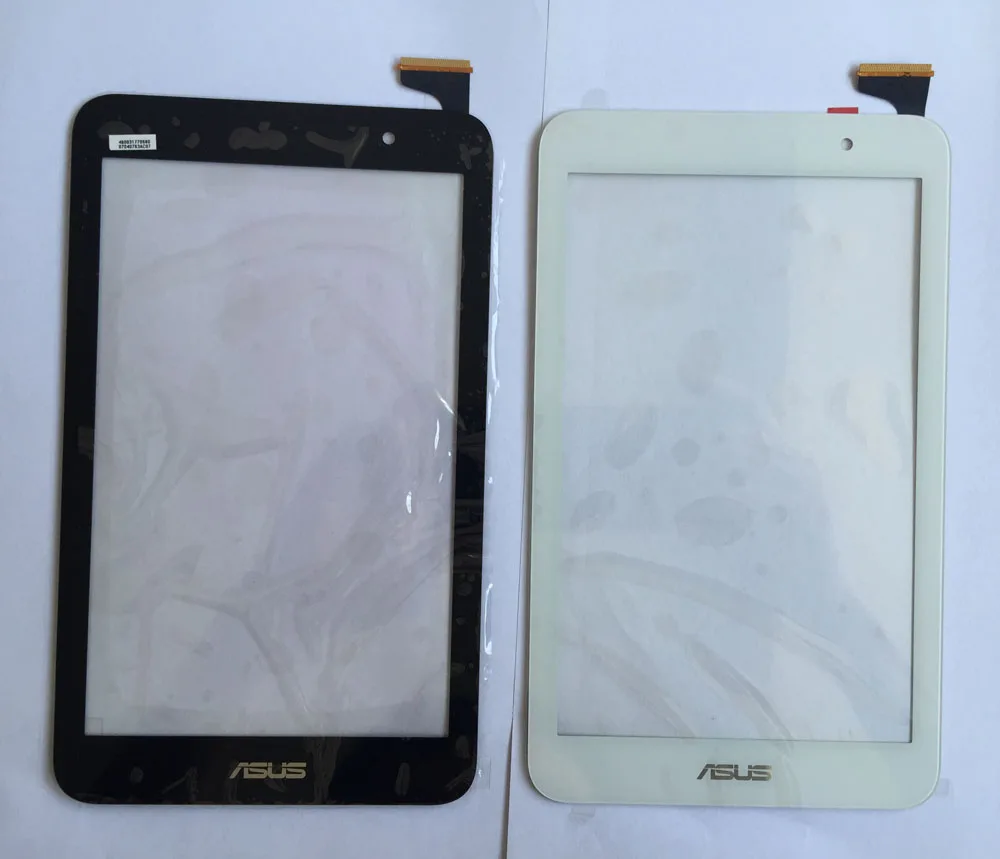 High quality 7 inch For Asus Memo Pad 7 ME176CX ME176 K013 Touch Screen Panel Digitizer