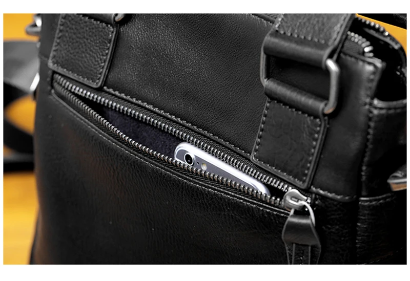 O1CN01Msp0Gm1GaFARYD9FG_!!72960638