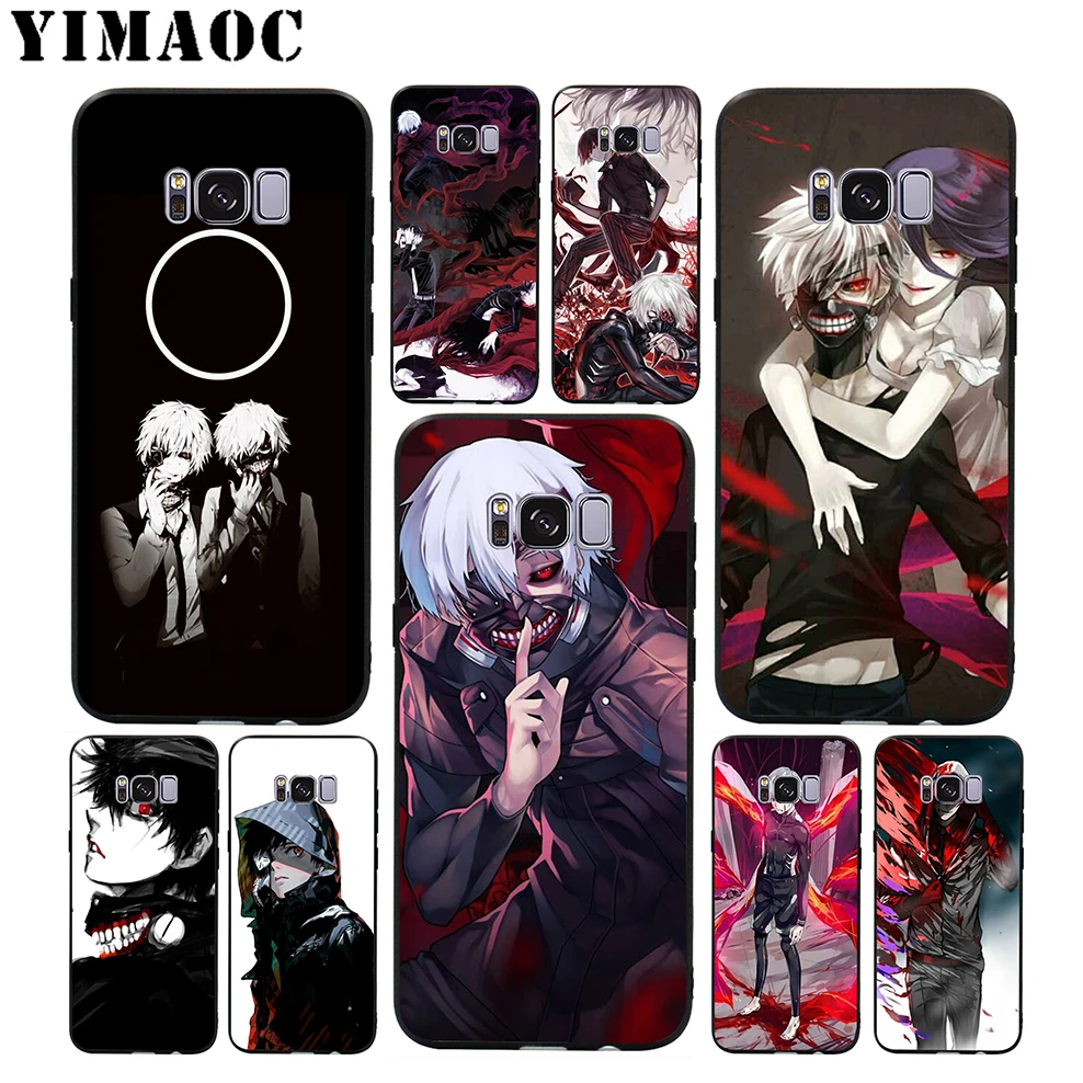 Мягкий чехол для Samsung Galaxy S10 S10e S9 S8 A6 Plus S7 S6 Edge A7 A5 A3 J6 Note 9 8 |