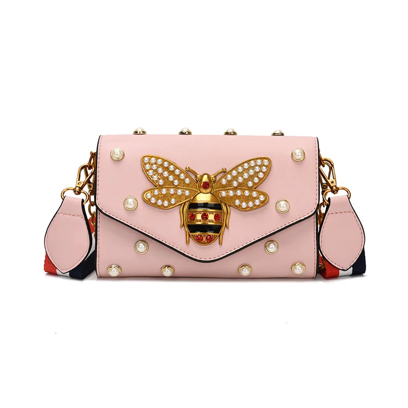 

Women's Crossbody Bag Casual Simple Large Capacity Fashion All-Match Bag