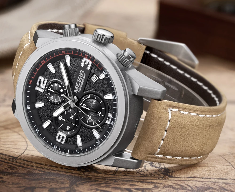 J1637BBR-1-93f8-WyOQ