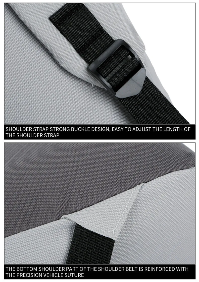 6912951853_302129391