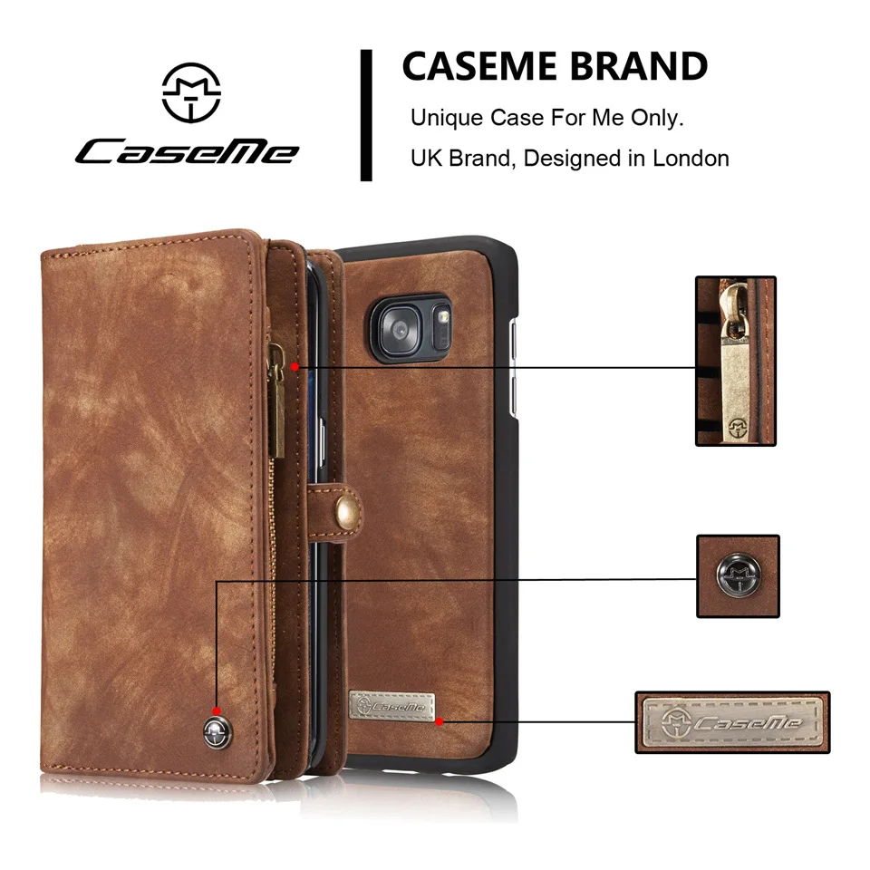 PHONE CASE (4)