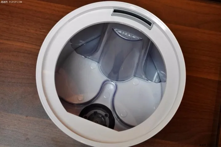 084957uuol9truk8q703u1.jpg.thumb