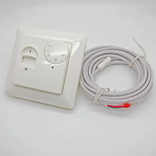 TOM10-FE SENSOR