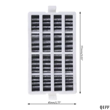 Аксессуары для холодильника, воздушный HEPA фильтр для джакузи W10311524 AIR1 Mar28