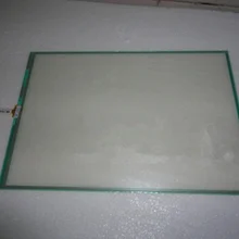 AMT 10515 AMT10515 сенсорный экран только сенсорный и сенсорный стекло для панели