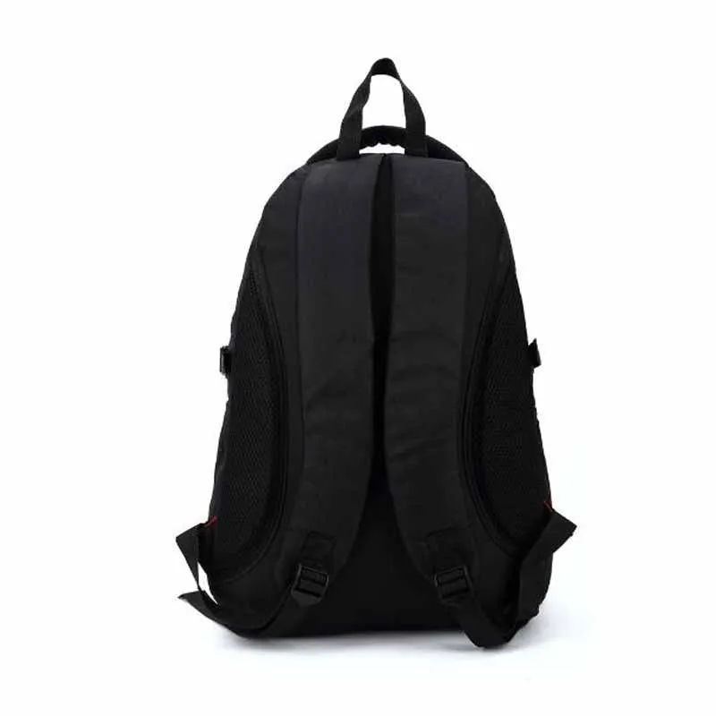 backpack (1).jpg
