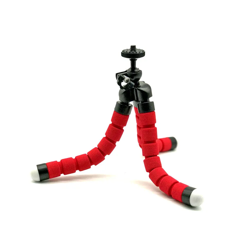 tripod (3)