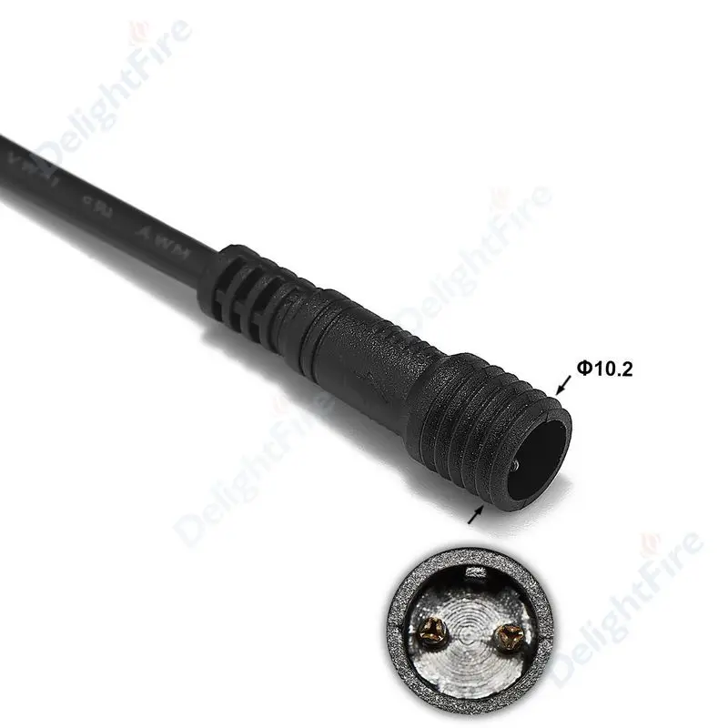 wcc0002_6