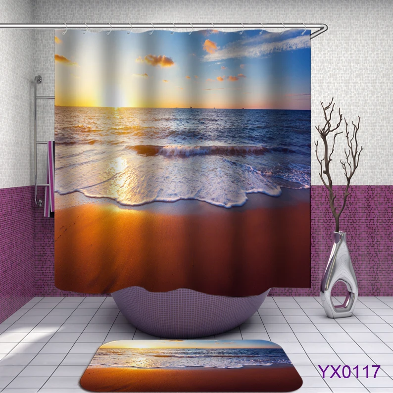 yx0117