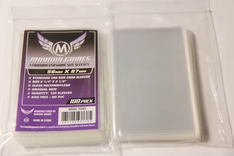 TB2aqeGeSFjpuFjSspbXXXagVXa_!!24622034.jpg_.webp_800x800