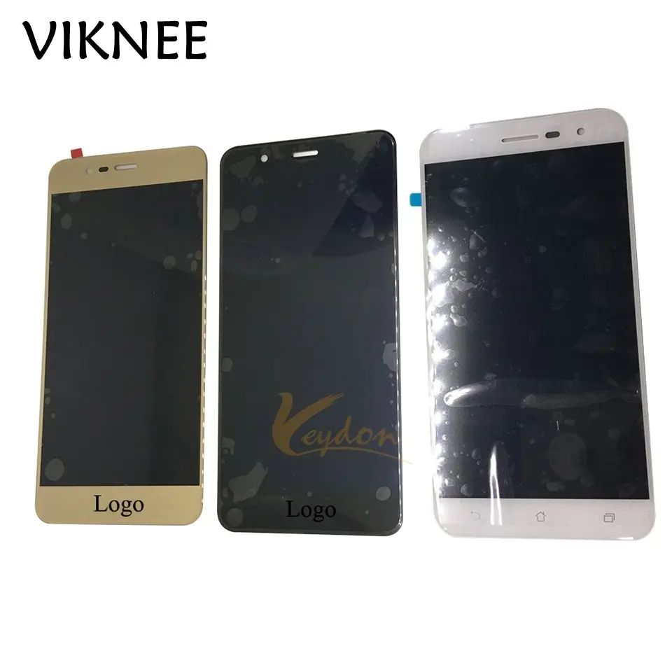Prix pour Pour asus zenfone 3 max lcd zc520tl affichage + écran tactile pour zenfone 3 max zc520tl lcd affichage digitizer assemblée remplacement Prix pour Pour asus zenfone 3 max lcd zc520tl affichage + écran tactile pour zenfone 3 max zc520tl lcd affichage digitizer assemblée remplacement