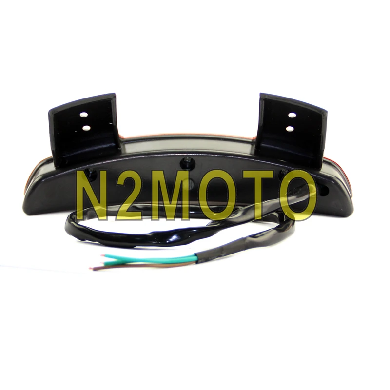 TL-R126-RD (6)