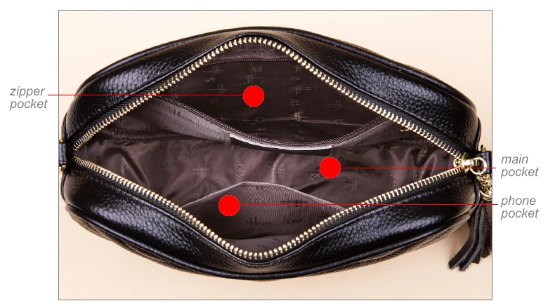 LY. SHARK маленькая сумка через плечо для женщин, сумка на плечо, женские сумки из натуральной кожи, женские сумки-мессенджеры, женские сумки черного цвета