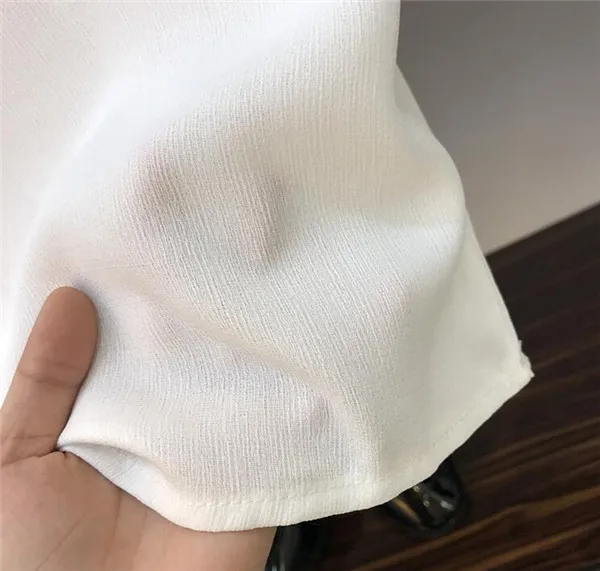 QQ20180518165001