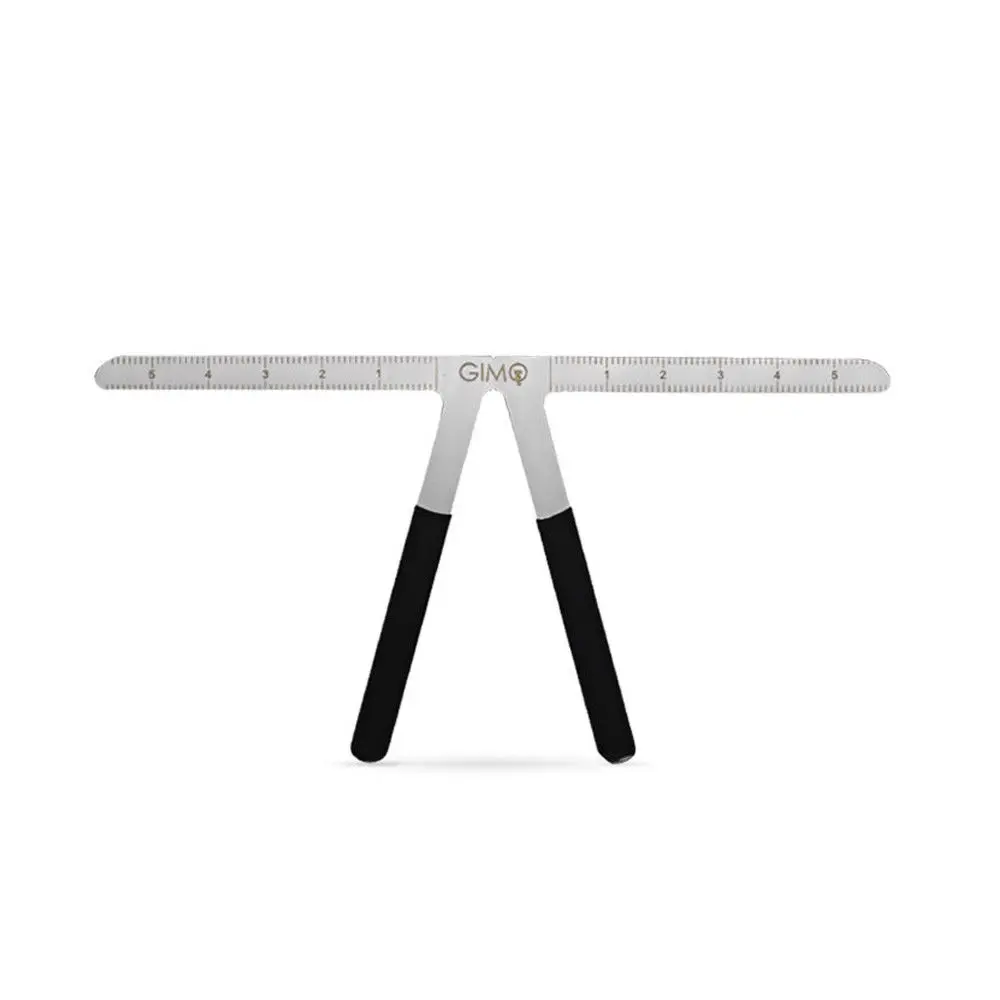 permanent-microblading-eyebrow-balance-ruler-tattoo-shaping-straight